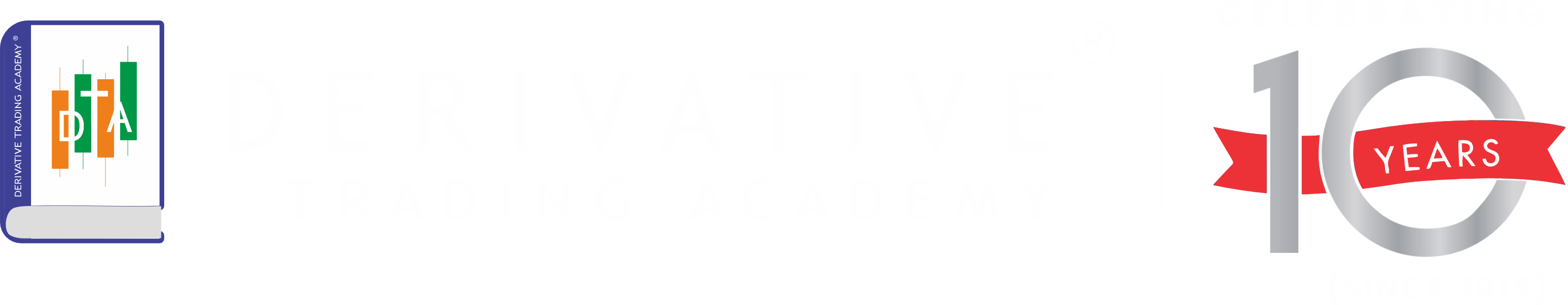 Derivative Trading Academy